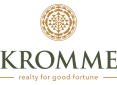 Kromme Group - Logo